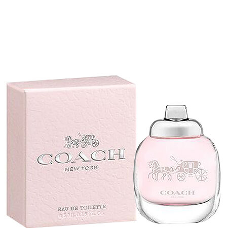 Coach,New York Eau De Toilette,น้ำหอม coach ,coach new york edt,น้ำหอม coach ,coach edt,น้ำหอม coach ราคา,น้ำหอม coach ซื้อที่ไหน,น้ำหอม coach ไซส์ทดลอง,น้ำหมอ coach หอมมั้ย,น้ำหอม coach ไซส์เล็ก,